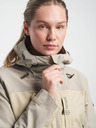 Tenson Himalaya Trekking Winter jacket