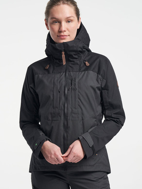 Tenson Himalaya Trekking Winter jacket