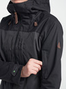 Tenson Himalaya Trekking Winter jacket