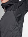 Tenson Himalaya Trekking Winter jacket