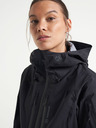 Tenson TXlite Skagway Shell Winter jacket