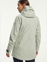 Tenson TXlite Shell Jacket