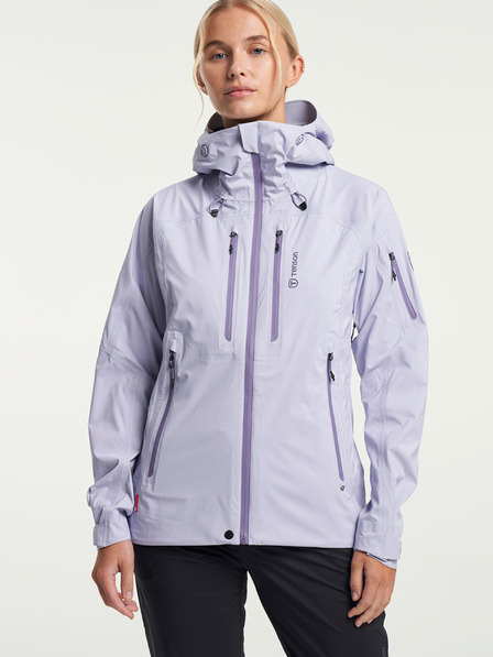 Tenson TXlite Skagway Shell Jacket