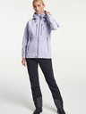 Tenson TXlite Skagway Shell Jacket