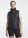 Tenson TXlite Down Vest