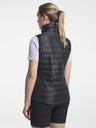 Tenson TXlite Down Vest