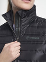 Tenson TXlite Down Vest