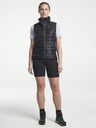 Tenson TXlite Down Vest