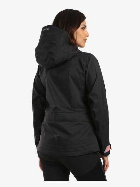 Kilpi METRIX-W Jacket