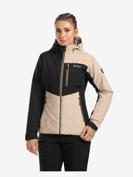 Kilpi FLIP-W Jacket