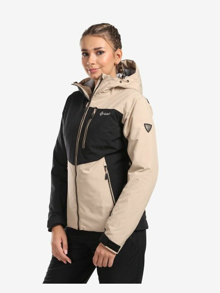 Kilpi FLIP-W Jacket