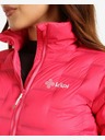 Kilpi PAPILON-W Jacket