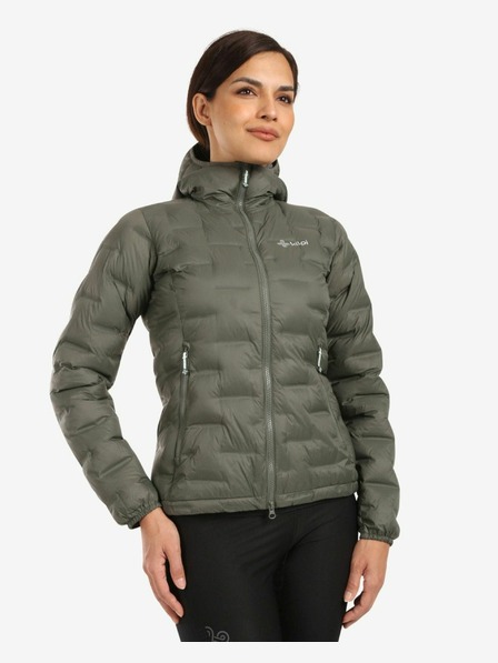 Kilpi ALBERTA-W Jacket