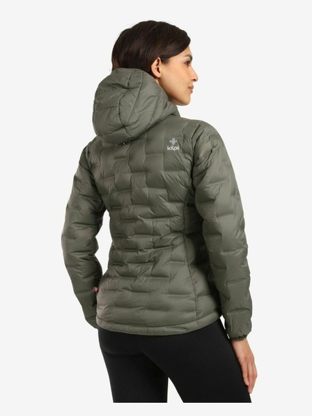 Kilpi ALBERTA-W Jacket