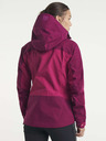 Tenson Himalaya 3L Shell Jacket