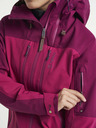 Tenson Himalaya 3L Shell Jacket