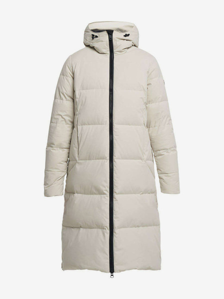 Tenson Shanna Down Jacket