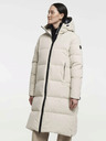 Tenson Shanna Down Jacket