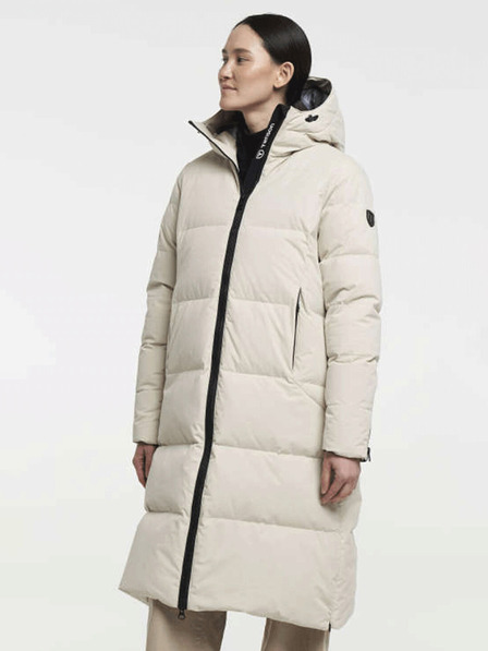 Tenson Shanna Down Jacket