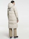 Tenson Shanna Down Jacket