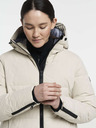 Tenson Shanna Down Jacket