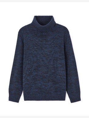 Celio Jeblum Sweater