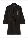 Celio Xjibath2 Bathrobe