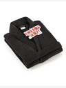 Celio Xjibath2 Bathrobe