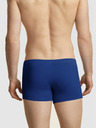 Atlantic Boxers 5 pcs