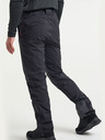 Tenson TXlite Skagway Trousers