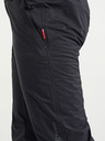 Tenson TXlite Skagway Trousers