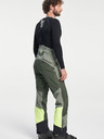 Tenson Touring Shell Trousers