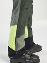 Tenson Touring Shell Trousers