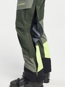 Tenson Touring Shell Trousers