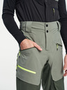 Tenson Touring Shell Trousers