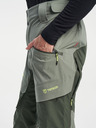 Tenson Touring Shell Trousers