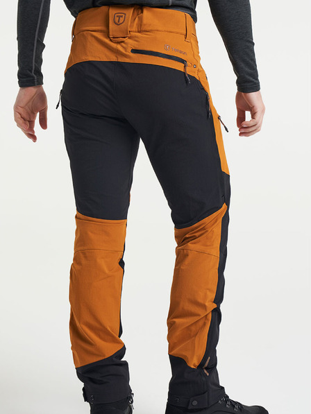 Tenson Himalaya Stretch Trousers