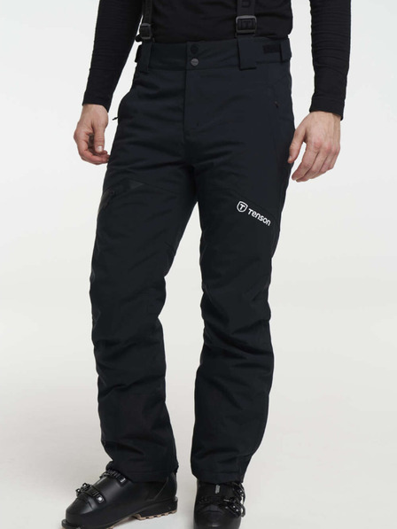 Tenson Core MPC Plu Trousers