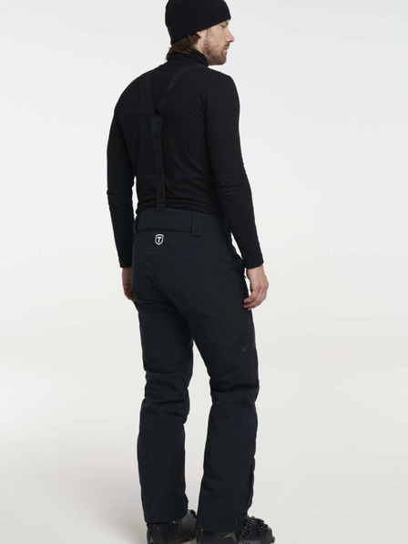 Tenson Core MPC Plu Trousers