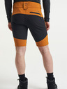 Tenson Himalaya Stretch Short pants