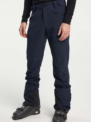 Tenson Touring Softshell Trousers