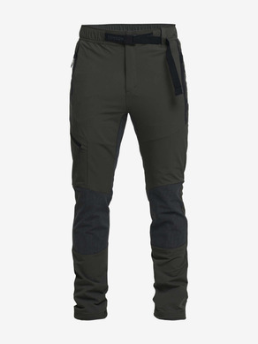 Tenson Imatra Pro Trousers