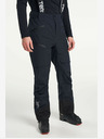 Tenson Aerismo Trousers