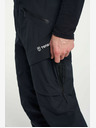 Tenson Aerismo Trousers