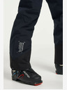 Tenson Aerismo Trousers