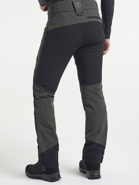 Tenson Himalaya Stretch Trousers