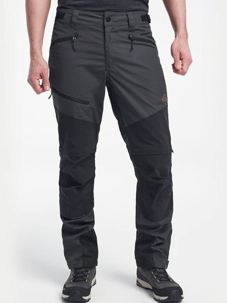 Tenson Himalaya Trekking Trousers