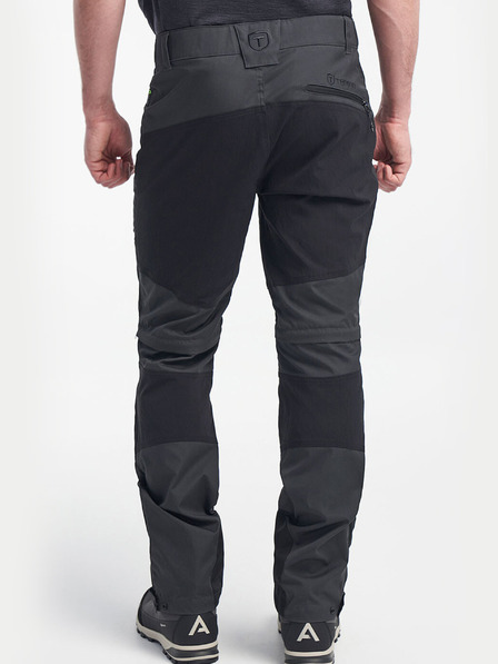 Tenson Himalaya Trekking Trousers