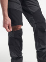 Tenson Himalaya Trekking Trousers