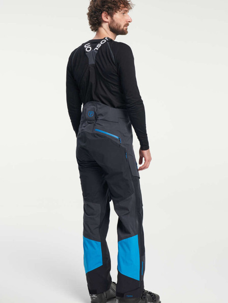 Tenson Touring Shell Trousers